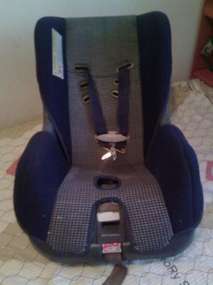 Silla Para Bebes Carro