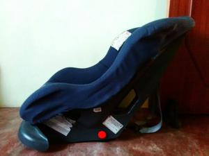 Silla Para Carros Marca Gracco!