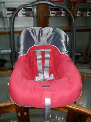 Silla Porta Bb Peg Perego*