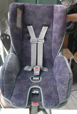 Silla Porta Bebe Para Carro