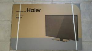 Televisor Haer 39 Pulgadas Nuevo