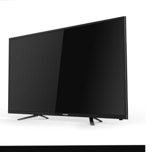 Tv 55 Led Nuevo