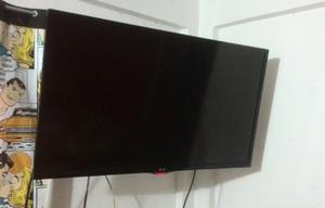 Tv Led 39 Pulgadas Lg 39ln