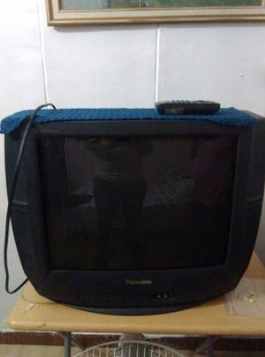 Tv Pequeño Panasonic