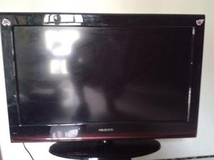 Tv Plasma Milexus Para Reparar