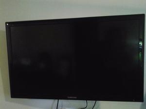 Tv Samsung Led 32 Hd Serie 