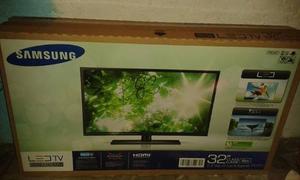 Tv Samsung Led 32pg 4series 