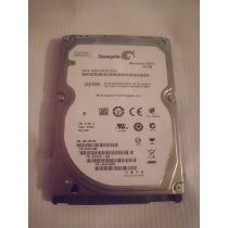 Vendo Discos Duros Ide De 160g En 