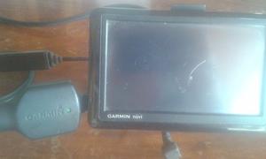 Gps Garmin Nuvi Modelo  Para Repuesto