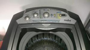 Lavadora Automatica Mabe 18kg