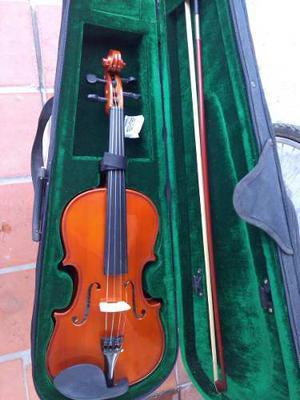 Violin