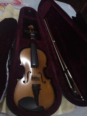 Violin