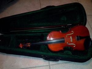 Violin 3/4 Giusseppi