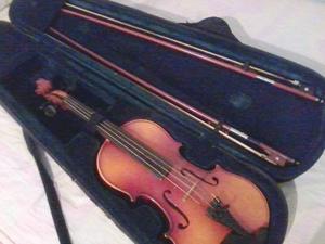Violin 3/4 Maxtone