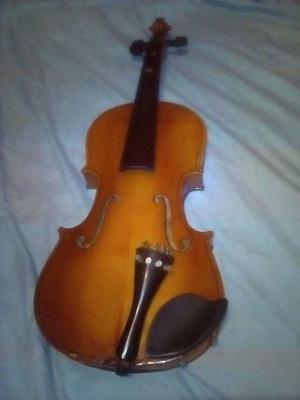 Violin Bestler 4/4