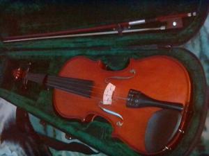 Violin Cremona 4/4