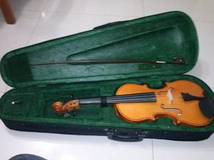 Violin Ideal 4/4