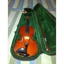 Violin Kreisel 4/4 Usado