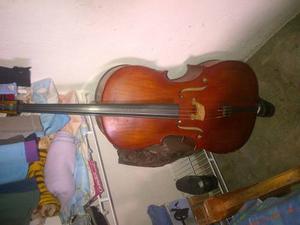 Violoncelo--cello--chelo