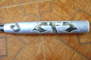 Bate De Béisbol Demarini Cf5