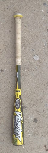 Bate Louisville Slugger Tpx Vertex