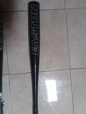 Bates De Béisbol Y Batera Mizuno