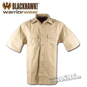 Camisa Tactica Blackhawk