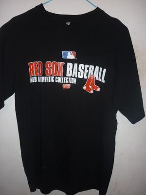Camisas De Béisbol Mlb