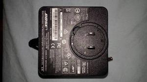 Cargador/power Supply De Speaker Bose
