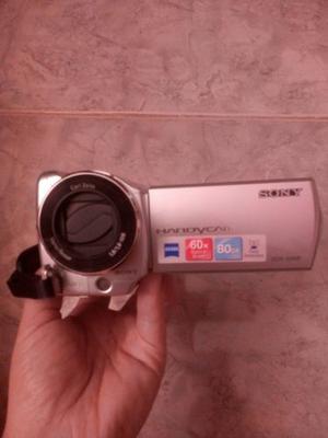 Handycam Sony Videocamara Digital