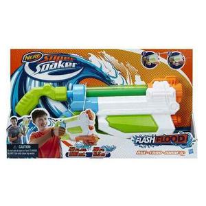 Nerf Super Soaker Flashflood