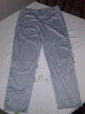 Pantalones De Beisbol