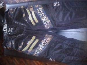 Pantalones Hk Army Pro Paintball