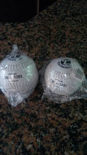 Pelota Tamanaco 120 I