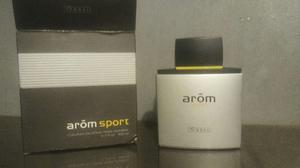 Perfume Arõm Sport For Men