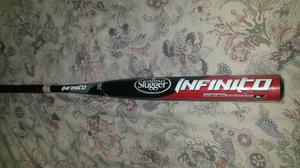 Se Venden Bates De Softbol