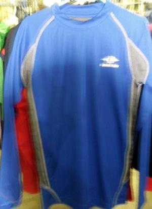 Sudadera Easton Para Niño Talla S