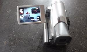 Video Camara Utech Dvx-850