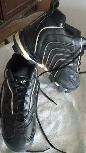 Zapatos Runic Softball