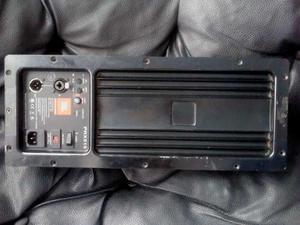 Amplificador Jbl Prx 515 Original