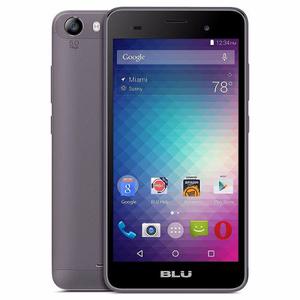 Blu Dash M2 Celular Android Gsm Liberados Nuevos