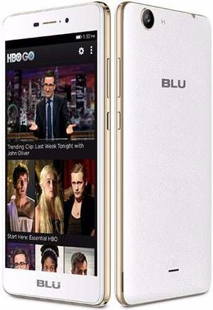 Blu Life Xl, Somos Tienda Fisica En Chacao