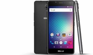 Celular Blu R1 Hd 16gb, 2 Gb De Ram