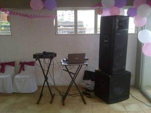 Corneta Sound Barrier w Xl Profesional Acepto Cambio