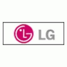 Repuestos Para Lg G2 D802, Pregunte Lo Que Necesita