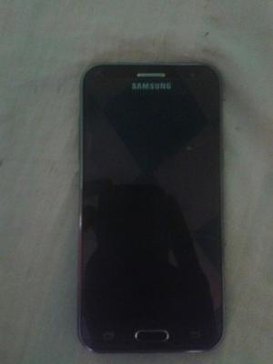 Samsung Galaxi S4 Mini