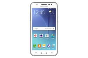 Samsung Galaxy J5 Lte 16gb Nuevos, Liberados, Somos Tienda!