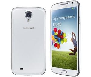 Samsung Galaxy S4 Grande Gt-i