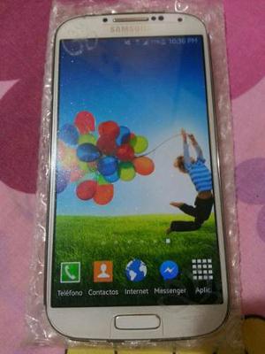 Samsung Galaxy S4 Grande, Liberado