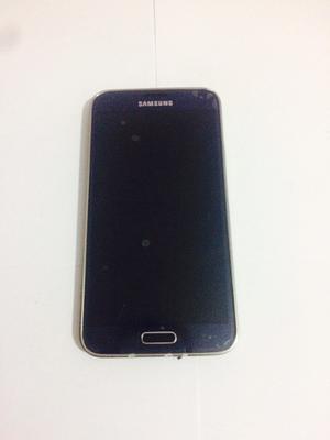 Samsung Galaxy S5